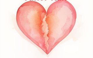 So erhöhst du deine Match-Quote in Dating- und Chat-Apps
