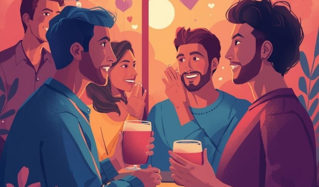 Warum Menschen im Video-Chat echter wirken