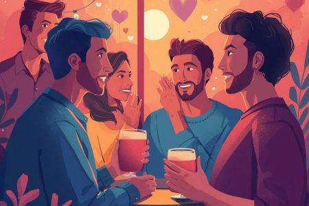 Warum Menschen im Video-Chat echter wirken