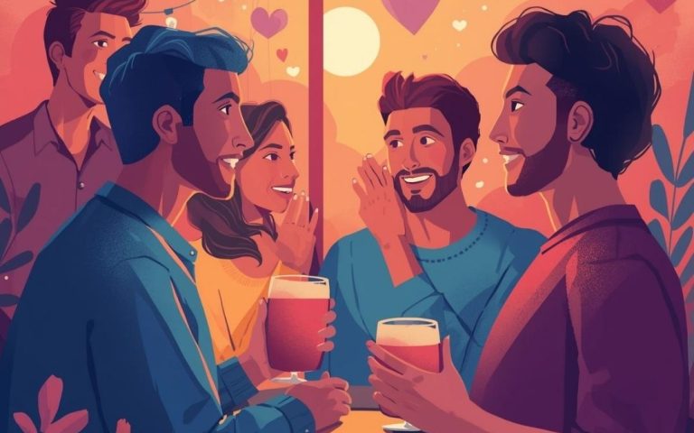 Warum Menschen im Video-Chat echter wirken