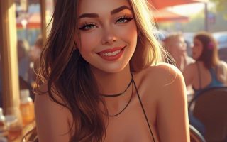 Wie funktionieren Dating-Algorithmen?