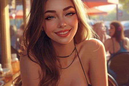 Wie funktionieren Dating-Algorithmen?