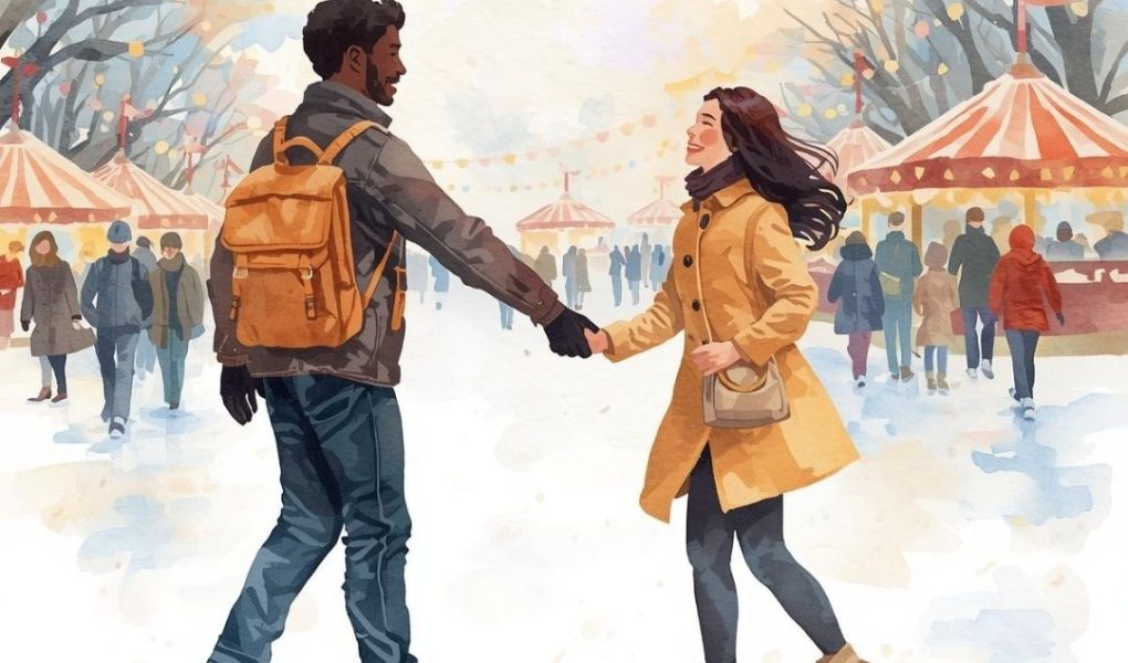 Best Dating Apps in Canada for Serious Relationships