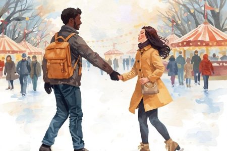 Best Dating Apps in Canada for Serious Relationships