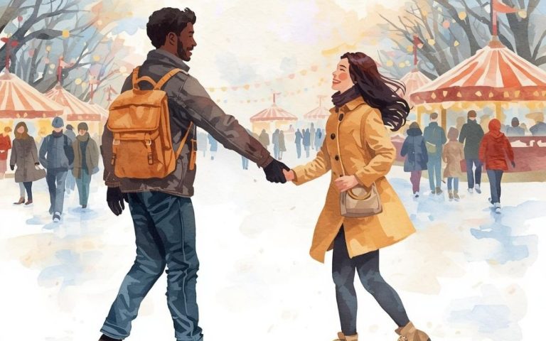 Best Dating Apps in Canada for Serious Relationships