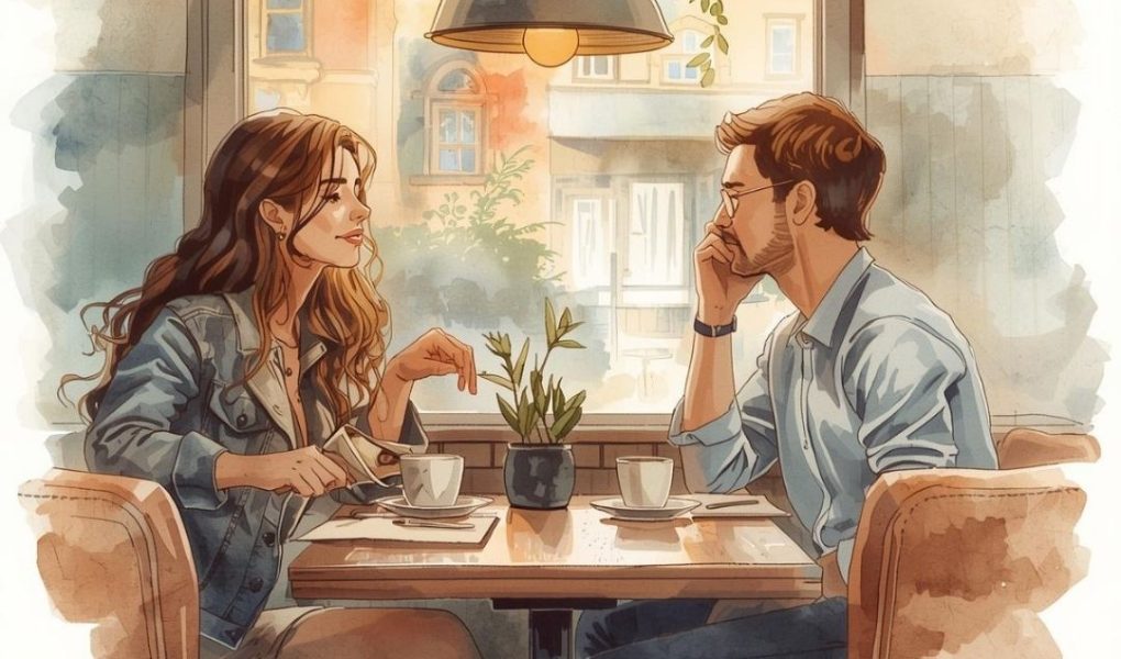 Biggest Online Dating Mistakes Canadians Make