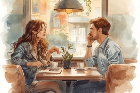 Biggest Online Dating Mistakes Canadians Make