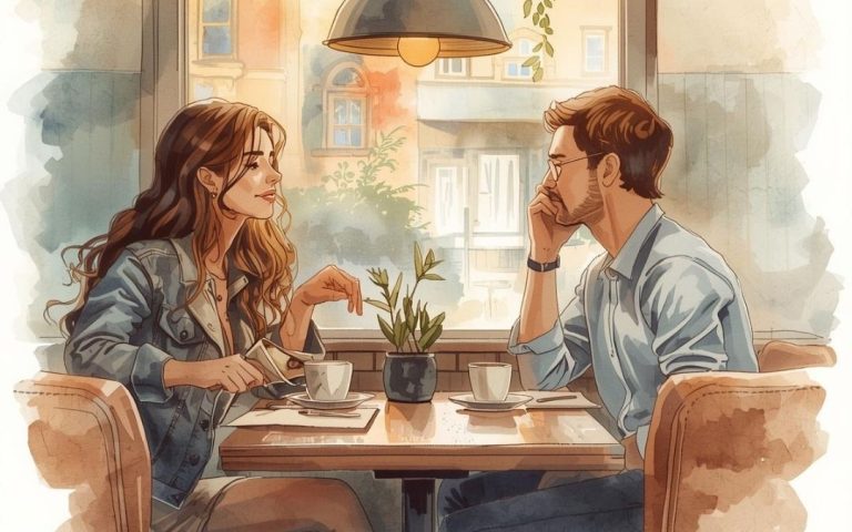 Biggest Online Dating Mistakes Canadians Make
