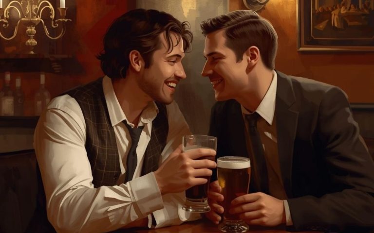 Can Online Dating Replace Traditional Dating in Canada?