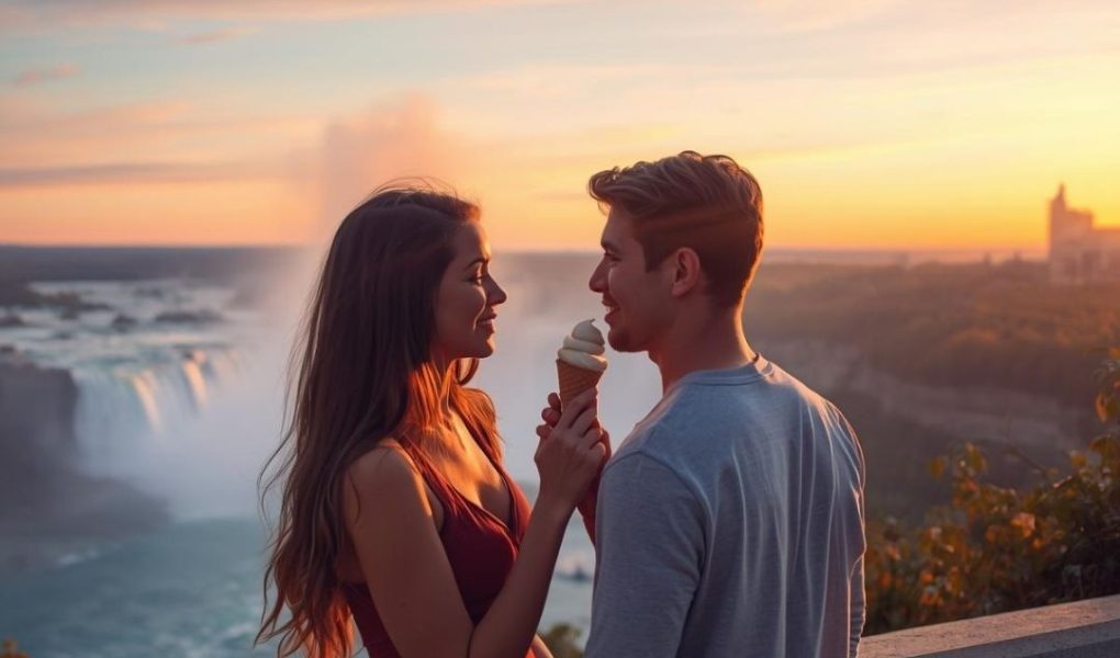 Dating Apps for Newcomers and Immigrants in Canada