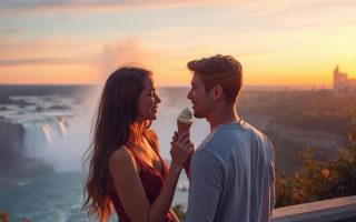 Dating Apps for Newcomers and Immigrants in Canada