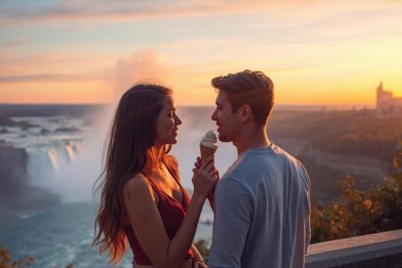 Dating Apps for Newcomers and Immigrants in Canada
