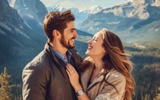 Dating Culture in Canada: How People Actually Meet Today