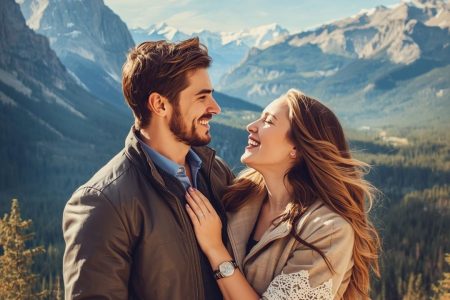 Dating Culture in Canada: How People Actually Meet Today