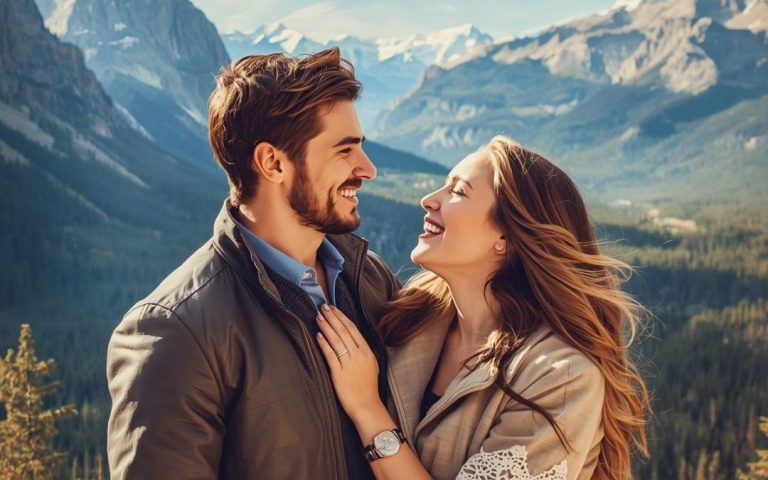 Dating Culture in Canada: How People Actually Meet Today