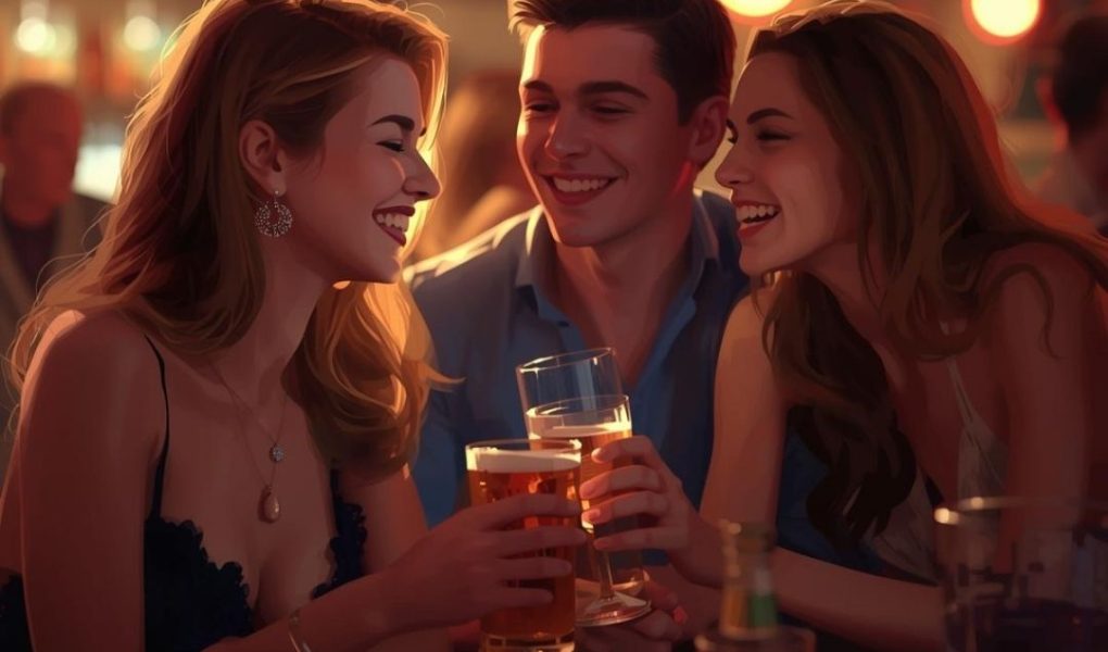 Does Tinder Work in Canada? Real User Experiences