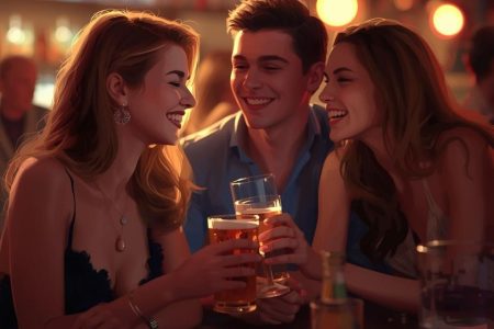 Does Tinder Work in Canada? Real User Experiences