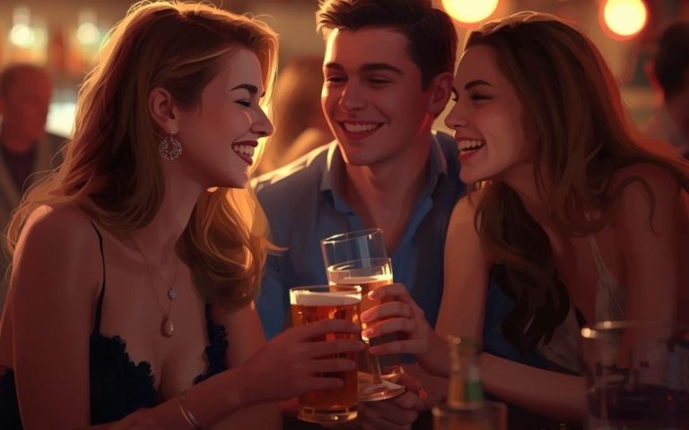 Does Tinder Work in Canada? Real User Experiences