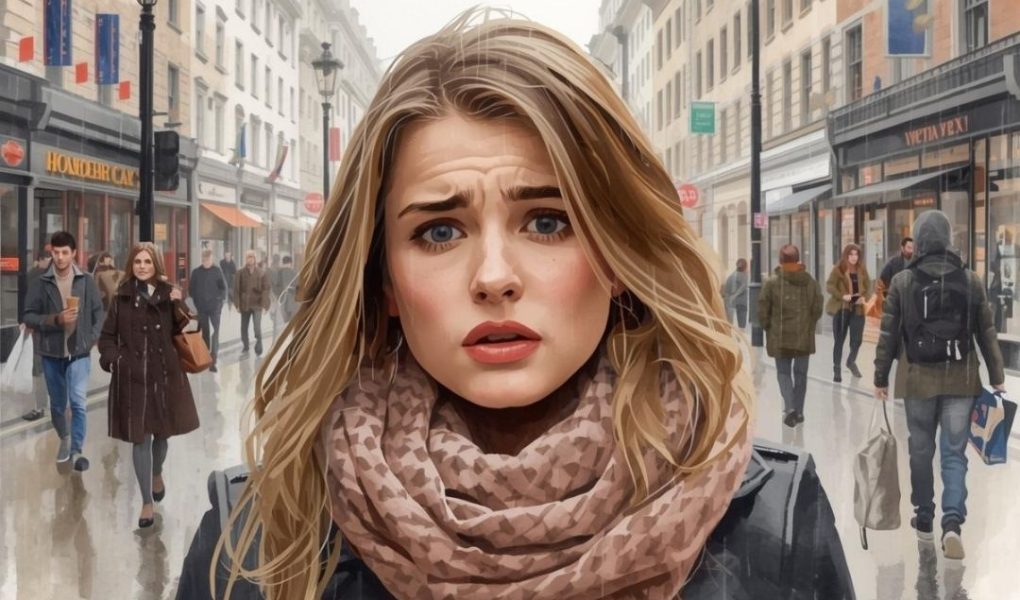 How to Turn Online Dating into a Real Relationship in Canada