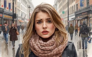 How to Turn Online Dating into a Real Relationship in Canada