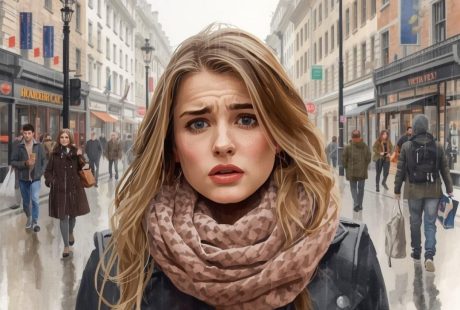 How to Turn Online Dating into a Real Relationship in Canada