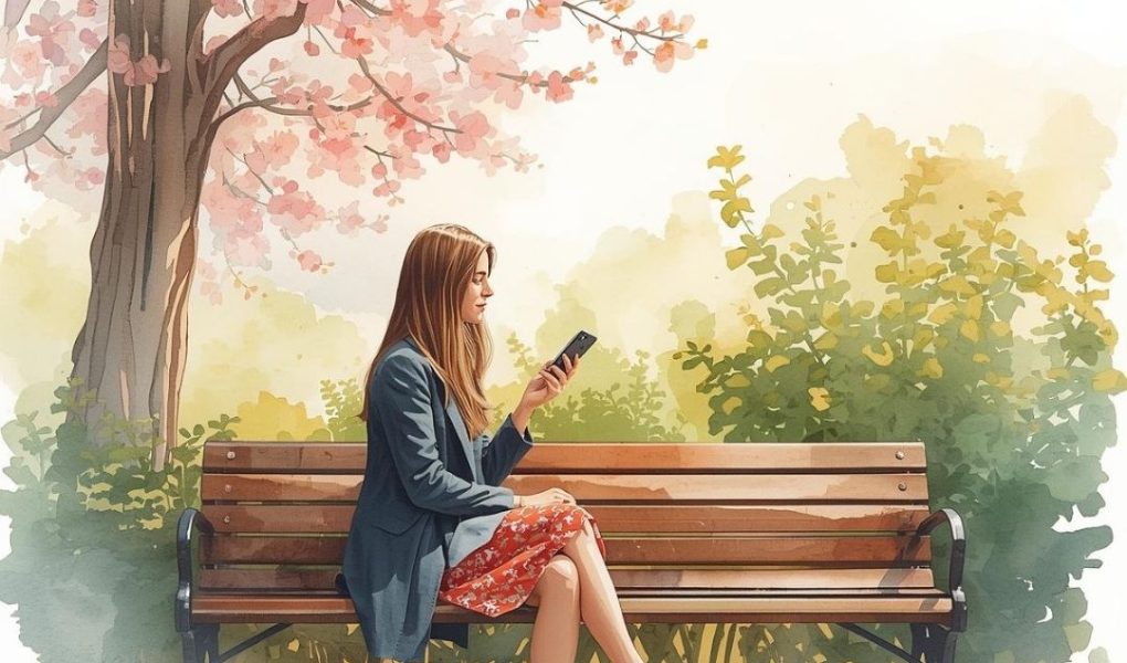 Is Online Dating Better Than Real-Life Dating in Canada? Pros and Cons