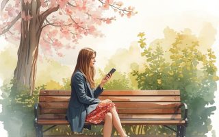 Is Online Dating Better Than Real-Life Dating in Canada? Pros and Cons