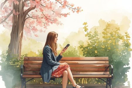 Is Online Dating Better Than Real-Life Dating in Canada? Pros and Cons