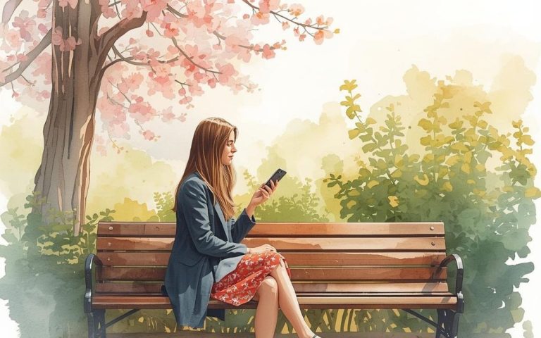 Is Online Dating Better Than Real-Life Dating in Canada? Pros and Cons