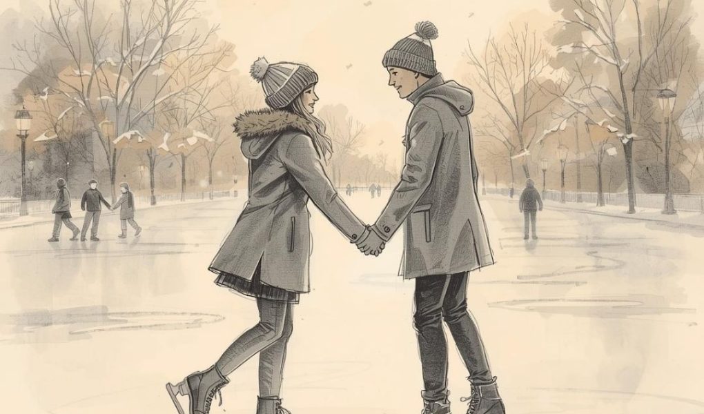 Meeting Strangers Online in Canada: What You Should Know