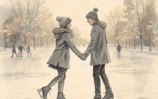 Meeting Strangers Online in Canada: What You Should Know