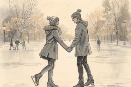 Meeting Strangers Online in Canada: What You Should Know