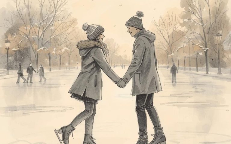 Meeting Strangers Online in Canada: What You Should Know