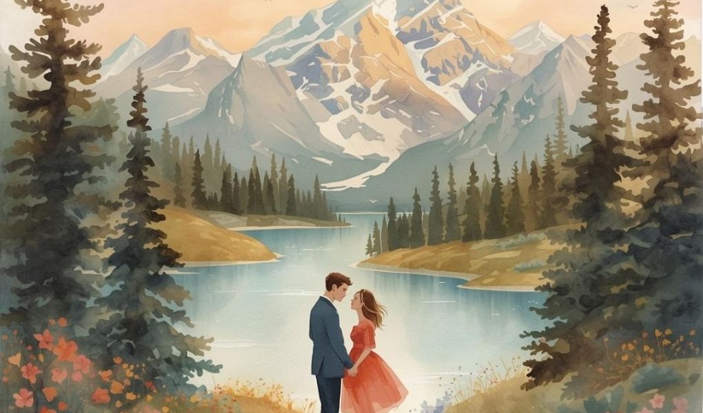 Most Popular Dating Apps in Canada (2026 Updated Guide)