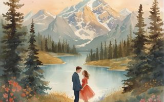 Most Popular Dating Apps in Canada (2026 Updated Guide)