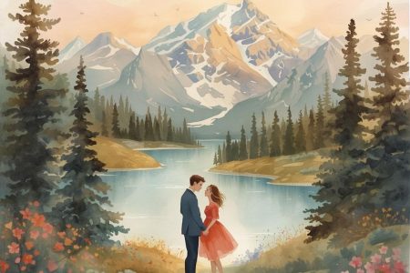 Most Popular Dating Apps in Canada (2026 Updated Guide)