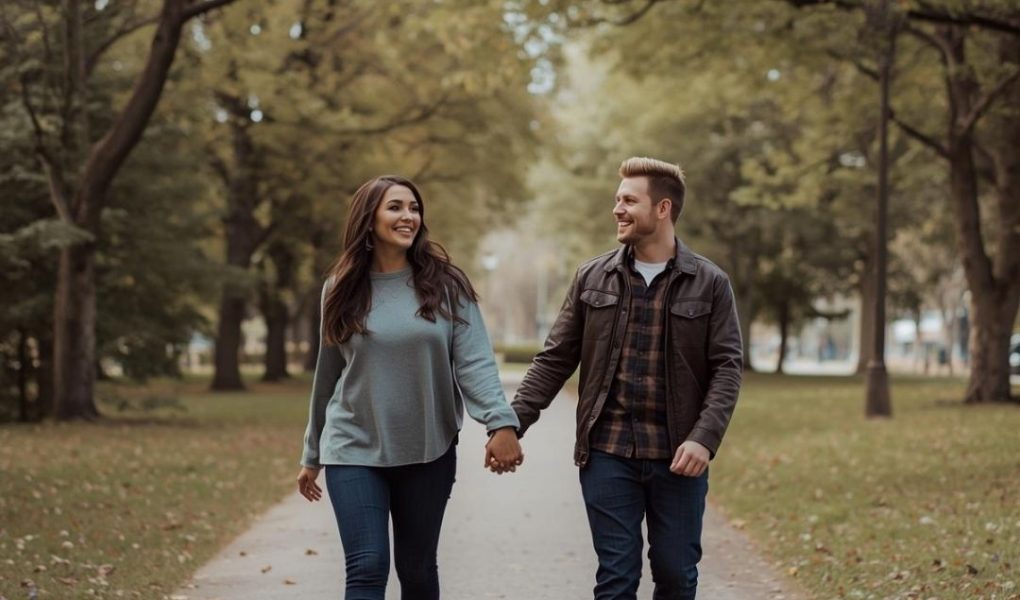 Online Dating Safety Laws and User Protection in Canada