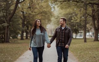 Online Dating Safety Laws and User Protection in Canada