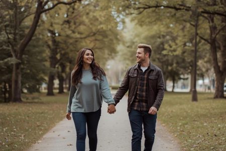 Online Dating Safety Laws and User Protection in Canada