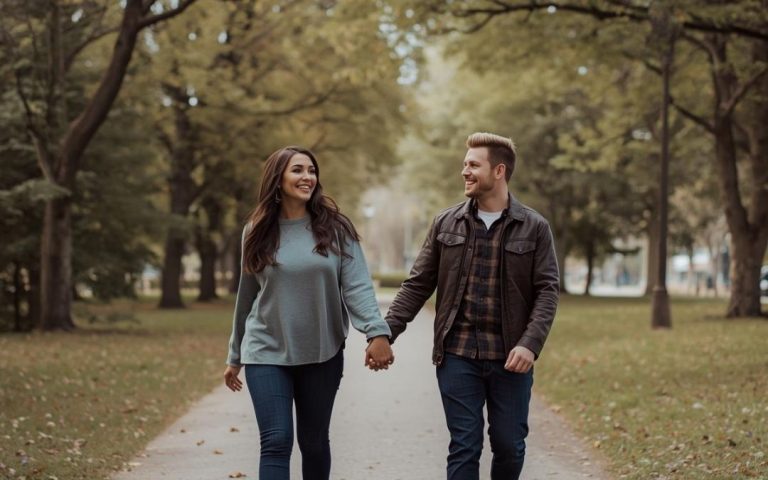 Online Dating Safety Laws and User Protection in Canada