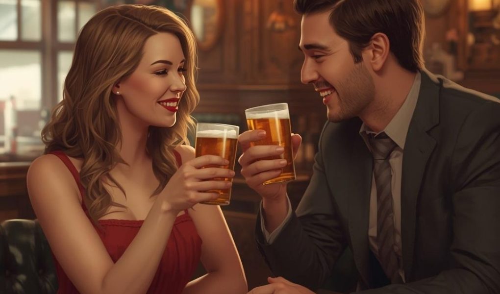 Online Dating vs Face-to-Face Dating in Canada: What Are the Real Differences?
