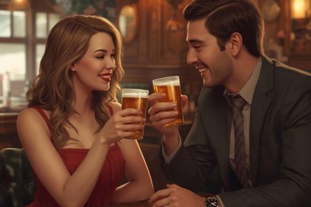 Online Dating vs Face-to-Face Dating in Canada: What Are the Real Differences?