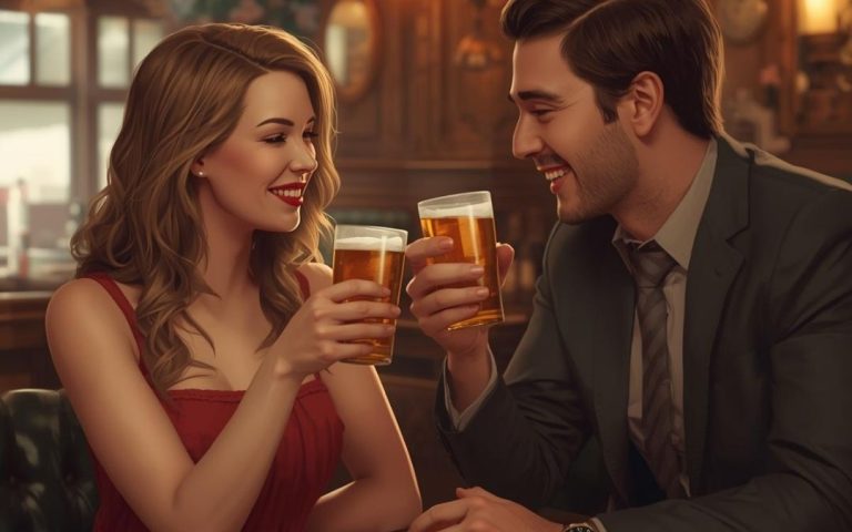 Online Dating vs Face-to-Face Dating in Canada: What Are the Real Differences?