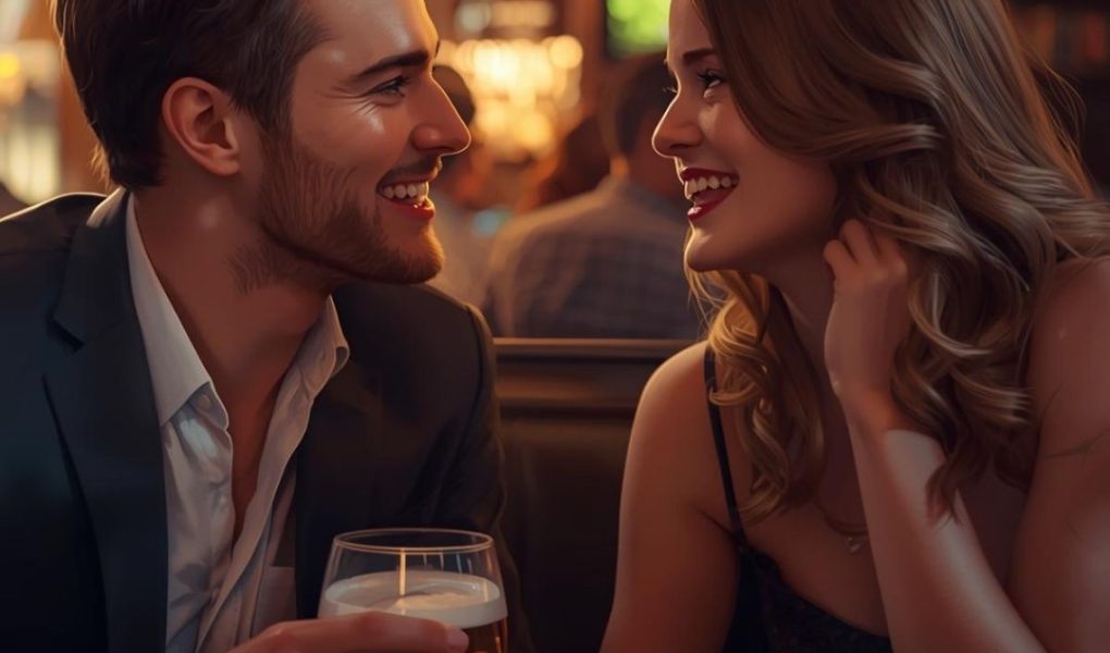 Online Dating vs Speed Dating in Canada: Which Is More Effective?