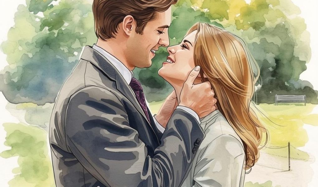Online Dating vs Traditional Canadian Dating: What Has Changed?