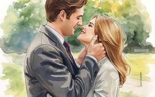 Online Dating vs Traditional Canadian Dating: What Has Changed?
