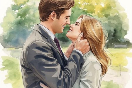 Online Dating vs Traditional Canadian Dating: What Has Changed?