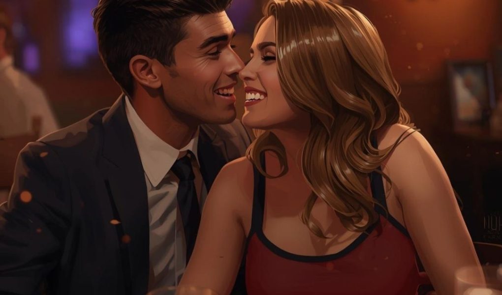 The Future of Dating in Canada: Online, Offline, or Hybrid?