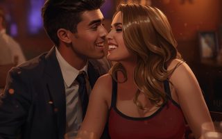 The Future of Dating in Canada: Online, Offline, or Hybrid?