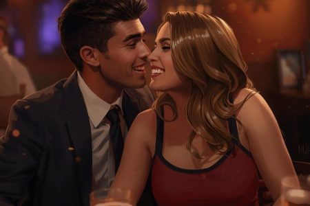 The Future of Dating in Canada: Online, Offline, or Hybrid?